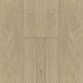 NAVIGATOR босфор 12мм