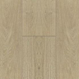 NAVIGATOR босфор 12мм