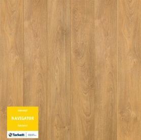 NAVIGATOR беринг 12мм