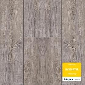 NAVIGATOR гибралтар 12мм