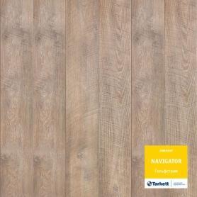 NAVIGATOR Гольфстрим 12мм