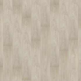 NAVIGATOR Гудзон 12мм