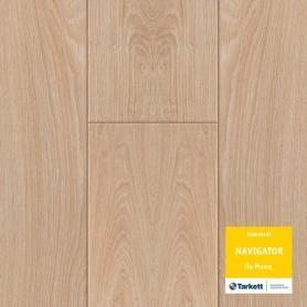 NAVIGATOR Ла Манш 12мм