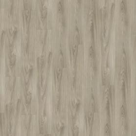 NAVIGATOR Ливингстон 12мм