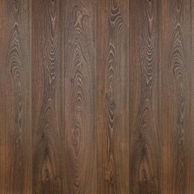 NAVIGATOR Магеллан 12мм