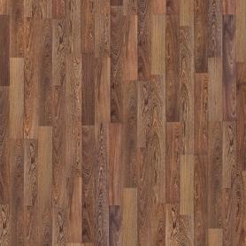 ROBINSON CONGOLESE PANGA PANGA 8мм