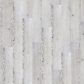 ROBINSON FIR ALPINE 8мм