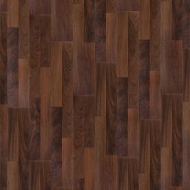 ROBINSON MAHAGONY 8мм