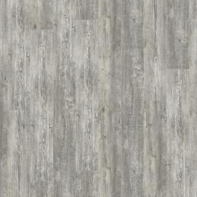 ROBINSON PATCHWORK DARK GREY 8мм
