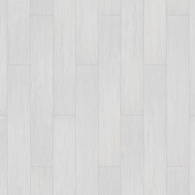 ROBINSON SPIRIT WHITE 8мм