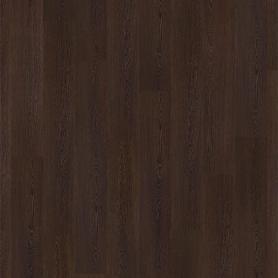 ROBINSON TANZANIAN WENGE 8мм