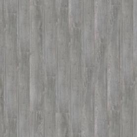 PILOT BOMBARDIER 10мм