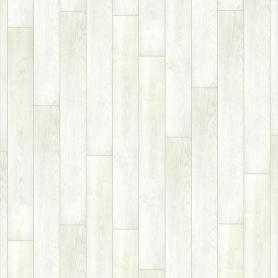 PILOT EARHART 10мм