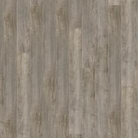 PILOT LAROCHE 10мм