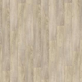 PILOT LINDBERGH 10мм