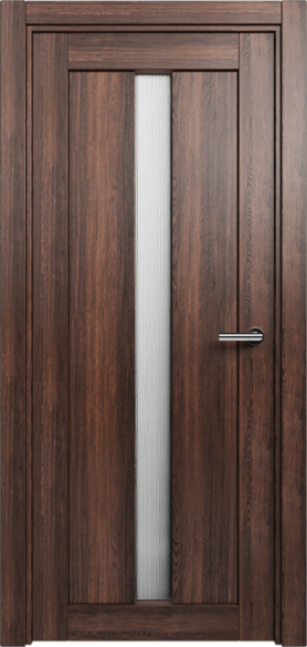 OPTIMA МОДЕЛЬ 134