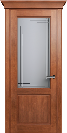 CLASSIC МОДЕЛЬ 521