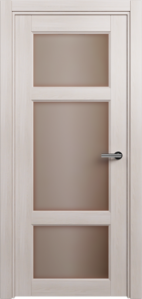 CLASSIC МОДЕЛЬ 542