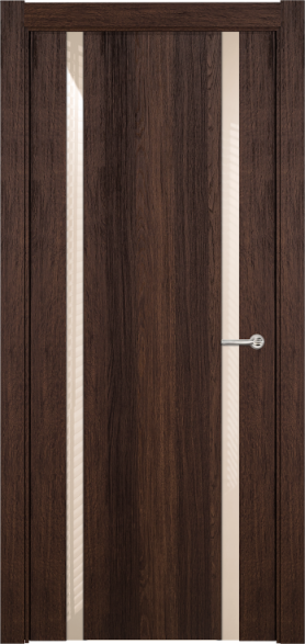 FUTURA МОДЕЛЬ 322