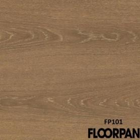 KASTAMONU -GREEN 31 кл (7мм) Дуб Мармарис FP101