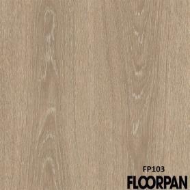 KASTAMONU -GREEN 31 кл (7мм) Дуб Джакарта FP103