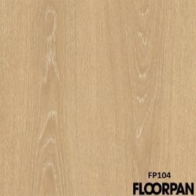 KASTAMONU -GREEN 31 кл (7мм) Дуб Ливерпуль FP104