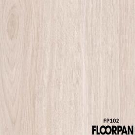 KASTAMONU -GREEN 31 кл (7мм) Дуб Стокгольм FP102