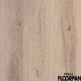 KASTAMONU ORANGE 32кл (8мм) ДУБ ЖЕМЧУЖНЫЙ  FP952 