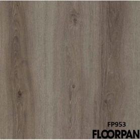 KASTAMONU ORANGE 32кл (8мм) Дуб европейский FP953