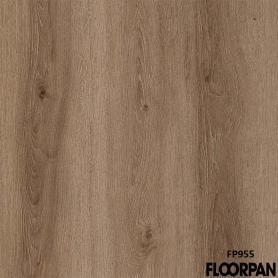 KASTAMONU ORANGE 32кл (8мм) Дуб натуральный FP955