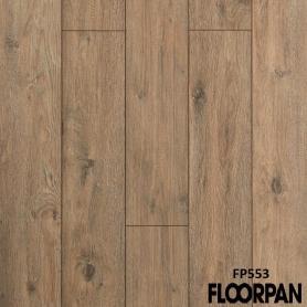 KASTAMONU RUBY 33 кл (12мм) дуб ренуар FP 553