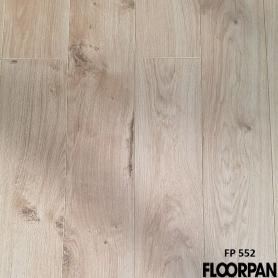 KASTAMONU RUBY 33 кл (12мм) Дуб Матис FP 552