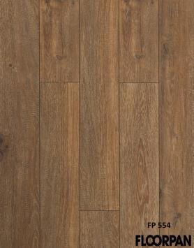 KASTAMONU RUBY 33 кл (12мм) Дуб Тициан FP554