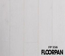 KASTAMONU RUBY 33 кл (12мм) Дуб малевич FP556