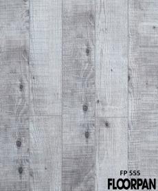 KASTAMONU RUBY 33 кл (12мм) Сосна ренесанс FP555