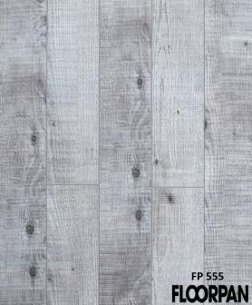 KASTAMONU RUBY 33 кл (12мм) Сосна ренесанс FP555