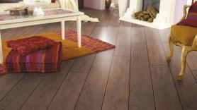  ламинат кроно дуб перитус 33кл