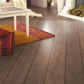  ламинат кроно дуб перитус 33кл