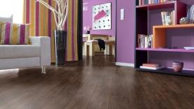 ламинат кроно дуб шоко 33кл