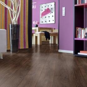 ламинат кроно дуб шоко 33кл