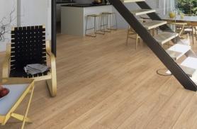 ламинат кроно дуб инжинариус 33кл