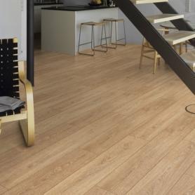 ламинат кроно дуб инжинариус 33кл