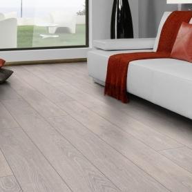 ламинат кроно дуб регуляр 33 класс