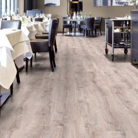 ламинат кроно дуб лигурия 33кл