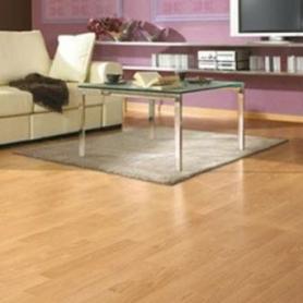 ламинат кроно дуб маджоре 33кл