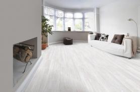 ламинат кроно пино леванте 33кл