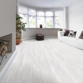 ламинат кроно пино леванте 33кл