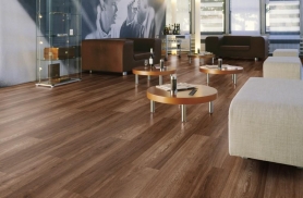 ламинат кроно эмилия романья 33кл