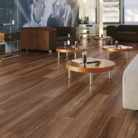 ламинат кроно эмилия романья 33кл