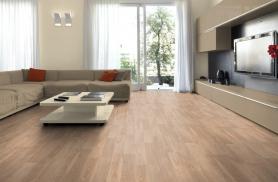 ламинат кроно дуб пьемонт 33кл